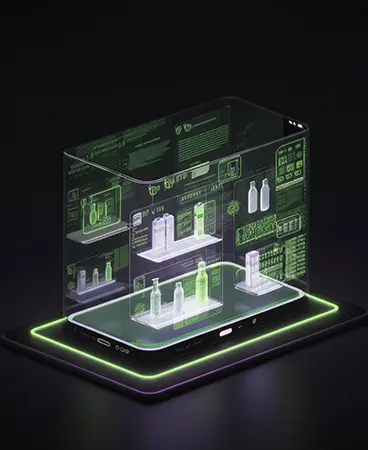 Solucoes-para-e-commerce